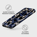 Lucky You - Samsung Galaxy S23 Case 7