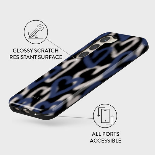 Lucky You - Samsung Galaxy S23 Case 7