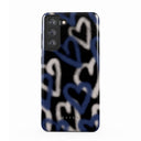 Lucky You - Samsung Galaxy S21 FE Case 1