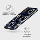 Lucky You - Samsung Galaxy S21 FE Case 3