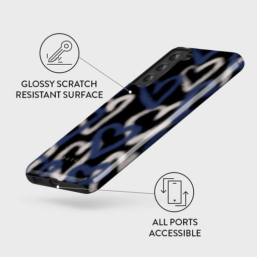 Lucky You - Samsung Galaxy S21 FE Case 3