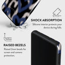Lucky You - Samsung Galaxy S21 FE Case 4