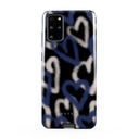 Lucky You - Samsung Galaxy S20 Plus 4G / 5G Case 5