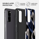 Lucky You - Samsung Galaxy S20 Plus 4G / 5G Case 6