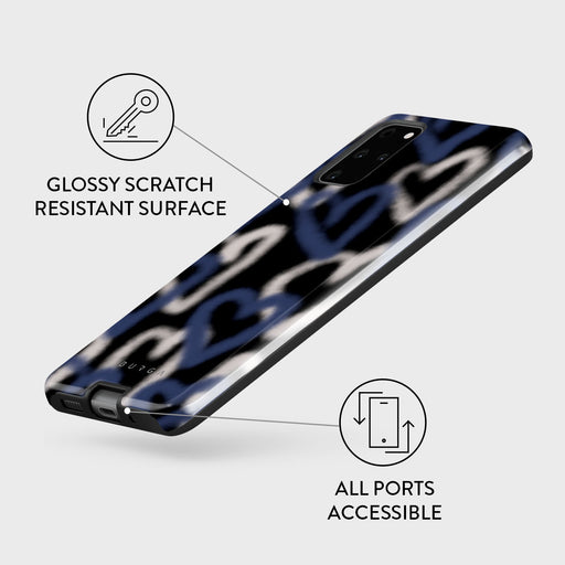 Lucky You - Samsung Galaxy S20 Plus 4G / 5G Case 7