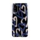 Lucky You - Samsung Galaxy S20 4G / 5G Case 5
