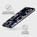 Lucky You - Samsung Galaxy S20 4G / 5G Case 7