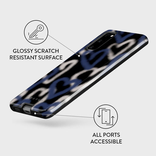 Lucky You - Samsung Galaxy S20 4G / 5G Case 7