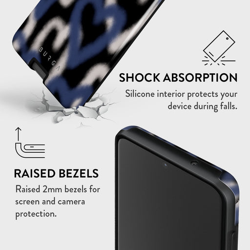 Lucky You - Samsung Galaxy S20 Plus 4G / 5G Case 8