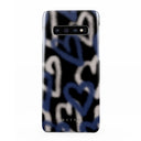 Lucky You - Samsung Galaxy S10 Plus Case 1