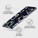 Lucky You - Samsung Galaxy S10 Plus Case 3