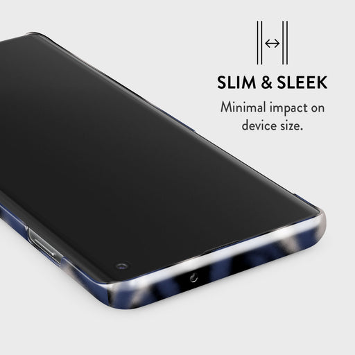 Lucky You - Samsung Galaxy S10 Plus Case 4