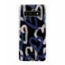 Lucky You - Samsung Galaxy S10 4G Case