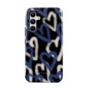 Lucky You - Samsung Galaxy A54 Case 1