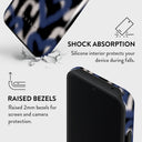 Lucky You - Samsung Galaxy A54 Case 4