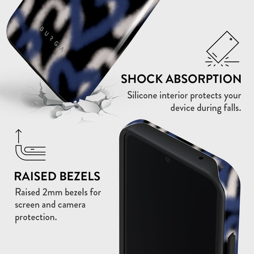 Lucky You - Samsung Galaxy A54 Case 4