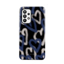 Lucky You - Samsung Galaxy A33 Case 1