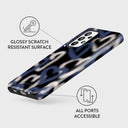 Lucky You - Samsung Galaxy A33 Case 3