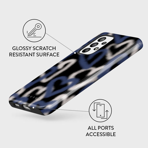 Lucky You - Samsung Galaxy A33 Case 3