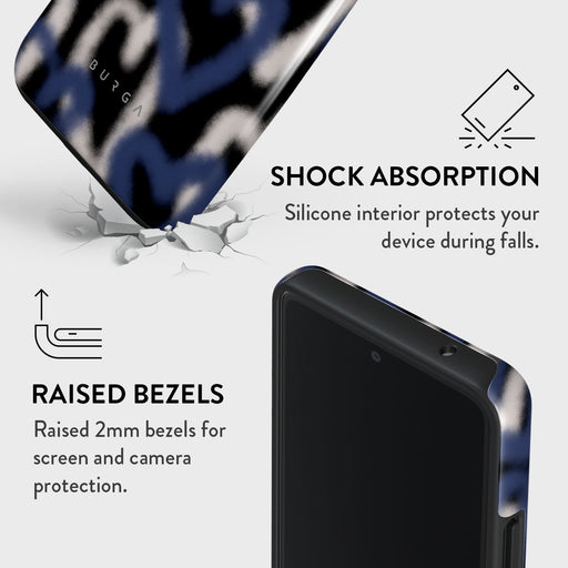 Lucky You - Samsung Galaxy A33 Case 4