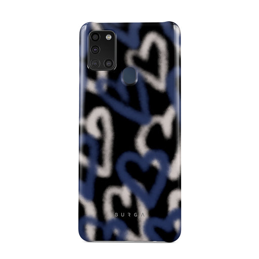 Lucky You - Samsung Galaxy A21s 4G Case 1