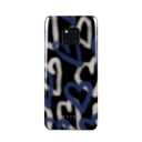 Lucky You - Huawei Mate 20 Pro Case 1