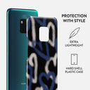 Lucky You - Huawei Mate 20 Pro Case 2