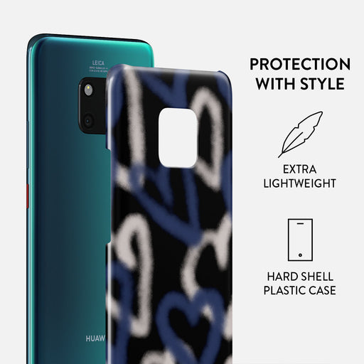 Lucky You - Huawei Mate 20 Pro Case 2