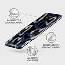 Lucky You - Huawei Mate 20 Pro Case 3