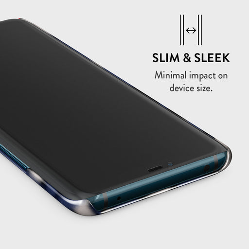 Lucky You - Huawei Mate 20 Pro Case 4