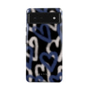 Lucky You - Google Pixel 6 Case 1