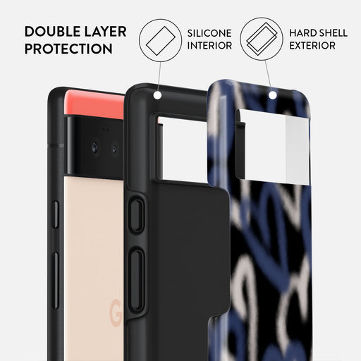 Lucky You - Google Pixel 6 Case 2