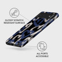 Lucky You - Google Pixel 6 Case 3