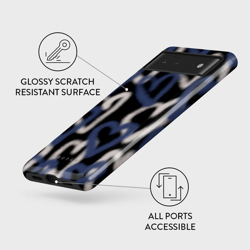 Lucky You - Google Pixel 6 Case 3