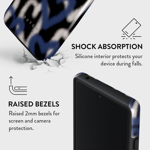 Lucky You - Google Pixel 6 Case 4
