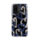 Lucky You - Xiaomi 11T / 11T Pro Case 1