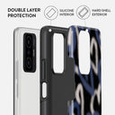 Lucky You - Xiaomi 11T / 11T Pro Case 2