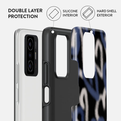Lucky You - Xiaomi 11T / 11T Pro Case 2