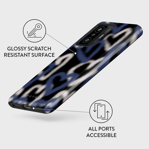 Lucky You - Xiaomi 11T / 11T Pro Case 3