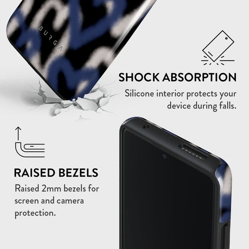 Lucky You - Xiaomi 11T / 11T Pro Case 4