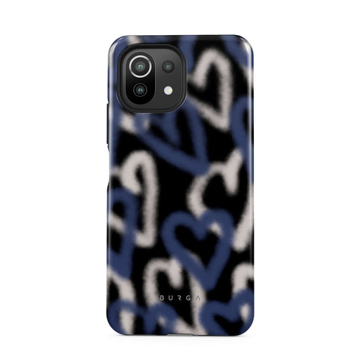 Lucky You - Xiaomi Mi 11 Lite 4G / 5G Case 1