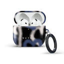 Lucky You - AirPods 4 Case 1