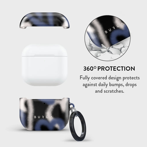 Lucky You - AirPods 4 Case 2