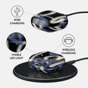 Lucky You - AirPods 4 Case 3