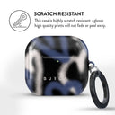 Lucky You - AirPods 4 Case 4