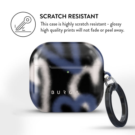 Lucky You - AirPods 4 Case 4