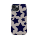 Starstruck - iPhone 14 Case