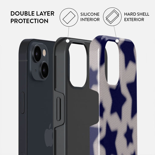 Starstruck - iPhone 13 Case 6