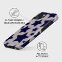 Starstruck - iPhone 13 Case 7