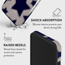 Starstruck - iPhone 13 Case 8